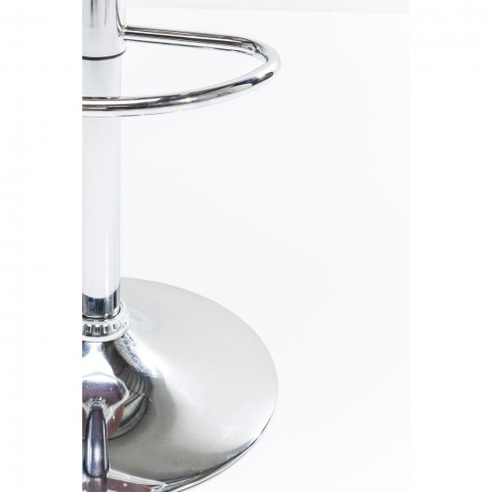 Bar Stool Monaco Schoko Kare Design Bar Stool Monaco Schoko Kare Design