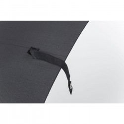 Umbrella Skull Kare Design