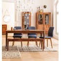 Brooklyn Nature Table 175x90cm Kare Design