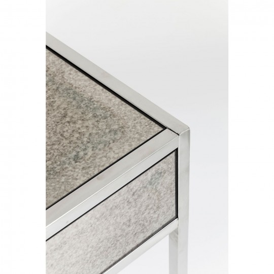 Secretária Moonscape 120x60cm Secretária Moonscape 120x60cm