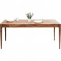 Brooklyn Nature Table 200x100cm Kare Design