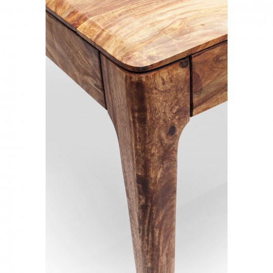 Mesa Brooklyn Nature 200x100cm Mesa Brooklyn Nature 200x100cm