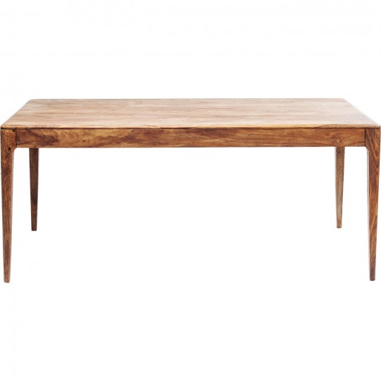 Mesa Brooklyn Nature 200x100cm Mesa Brooklyn Nature 200x100cm