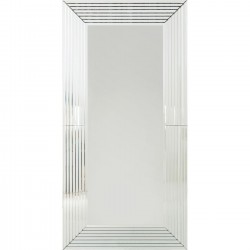 Mirror Linea 200x100cm Kare Design
