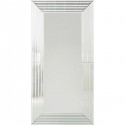 Mirror Linea 200x100cm Kare Design