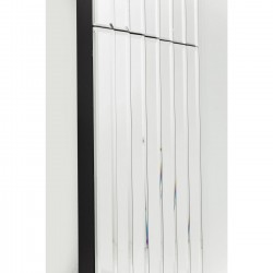 Mirror Linea 200x100cm Kare Design