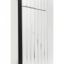 Mirror Linea 200x100cm Kare Design