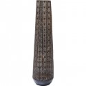 Floor Lamp Sultan Cone 120cm Kare Design