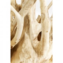 Consola Roots 150x40cm-81841 (3)