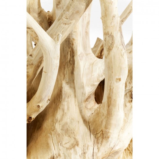 Console Roots 150x40cm Kare Design Console Roots 150x40cm Kare Design