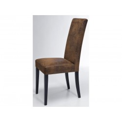 Chair Econo Slim Vintage Kare Design