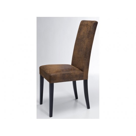 Chair Econo Slim Vintage Kare Design Chair Econo Slim Vintage Kare Design