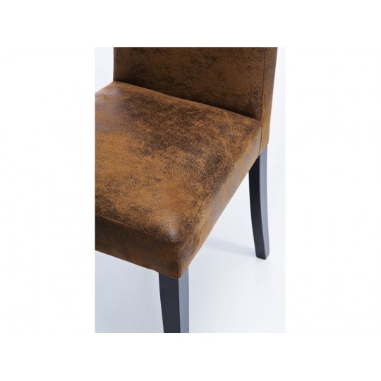 Chair Econo Slim Vintage Kare Design Chair Econo Slim Vintage Kare Design