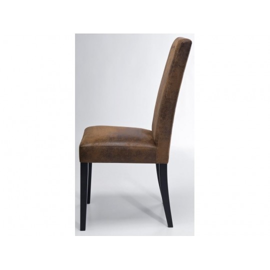 Chair Econo Slim Vintage Kare Design Chair Econo Slim Vintage Kare Design