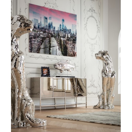 Aparador Moonscape Aparador Moonscape