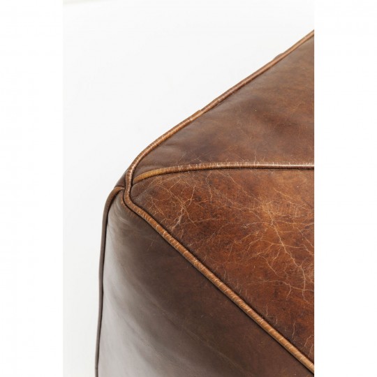 Sofa Cubetto 2,5-Seater Kare Design Sofa Cubetto 2,5-Seater Kare Design