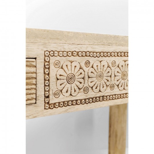 Mesa Puro Plain 160x80cm Mesa Puro Plain 160x80cm