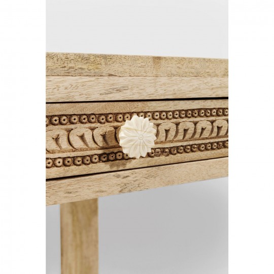 Mesa Puro Plain 160x80cm Mesa Puro Plain 160x80cm