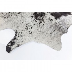 Tapete Hide Preto-Branco-63039 (3)