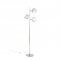 Candeeiro de Chão Calotta Chrome-69841 (4)
