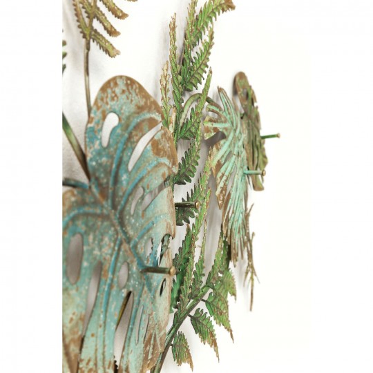 Cabide Jungle Party Colore