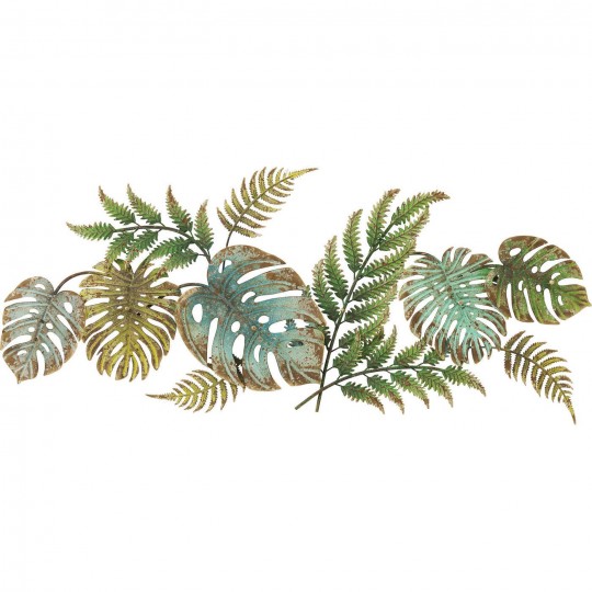 Cabide Jungle Party Colore