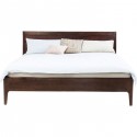 Cama Brooklyn Walnut 160x200cm-81966 (6)