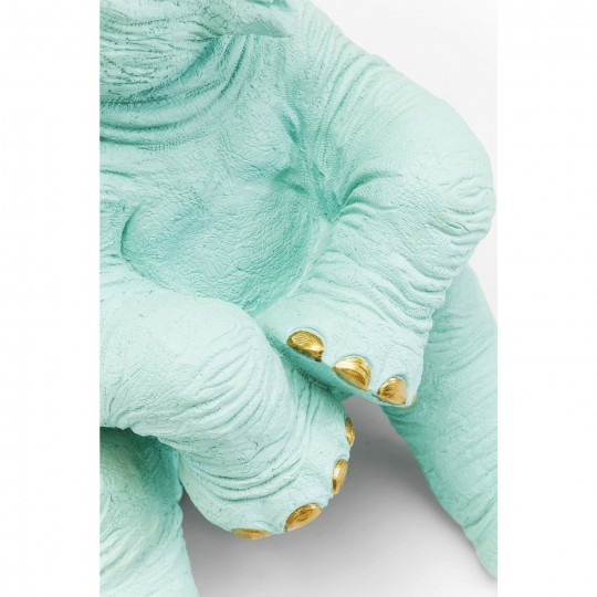 Mealheiro Happy Elephant