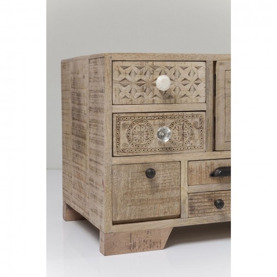 Móvel TV Puro Móvel TV Puro