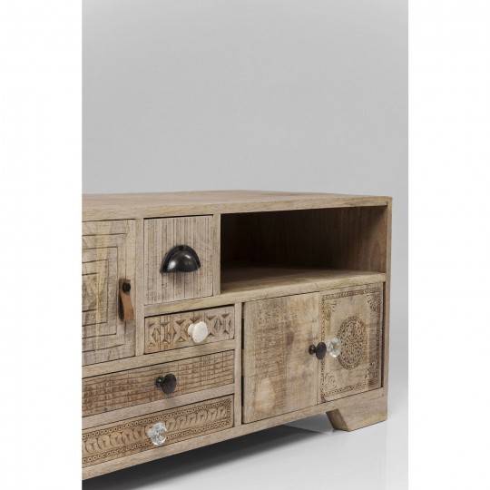 TV Board Puro Kare Design TV Board Puro Kare Design