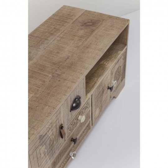 Móvel TV Puro Móvel TV Puro