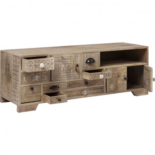 TV Board Puro Kare Design TV Board Puro Kare Design