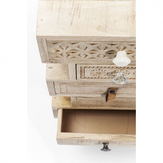 Dresser Puro Butterfly Kare Design Dresser Puro Butterfly Kare Design