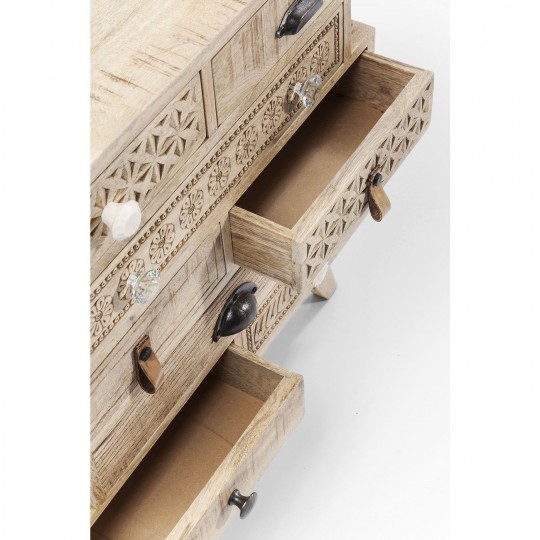 Dresser Puro Butterfly Kare Design Dresser Puro Butterfly Kare Design