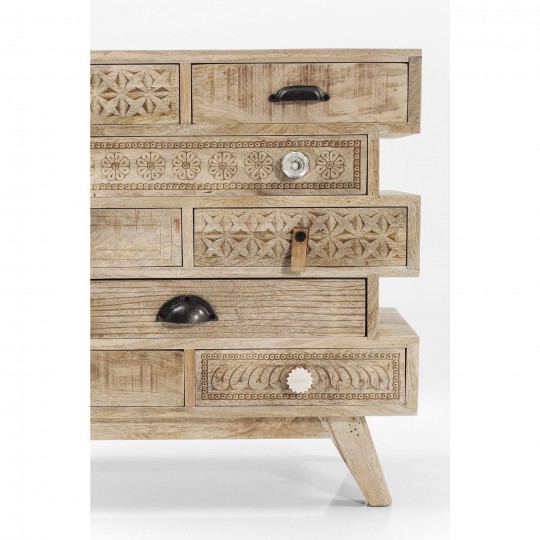 Dresser Puro Butterfly Kare Design Dresser Puro Butterfly Kare Design