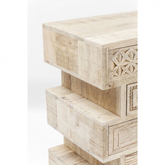 Dresser Puro Butterfly Kare Design Dresser Puro Butterfly Kare Design