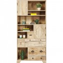 Shelf Puro Kare Design