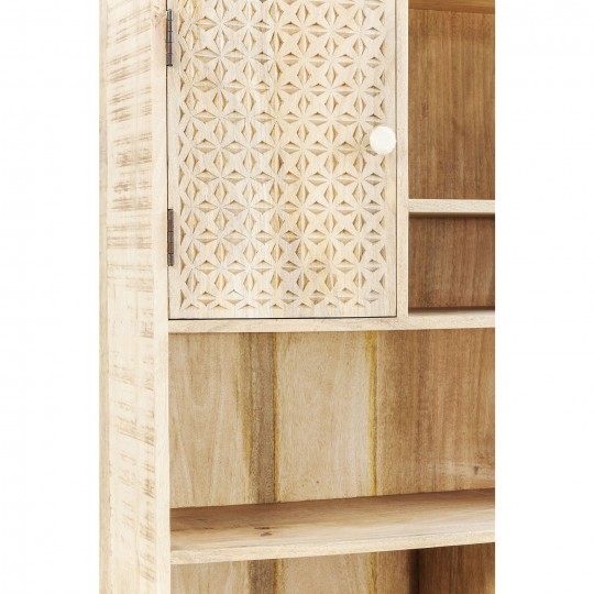 Shelf Puro Kare Design Shelf Puro Kare Design