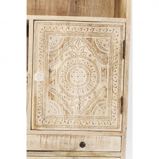 Shelf Puro Kare Design Shelf Puro Kare Design
