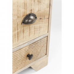 Shelf Puro Kare Design