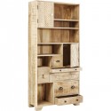 Shelf Puro Kare Design