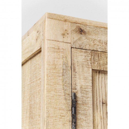 Wardrobe Puro Kare Design Wardrobe Puro Kare Design