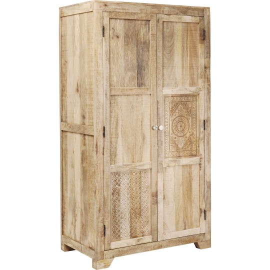 Wardrobe Puro Kare Design Wardrobe Puro Kare Design