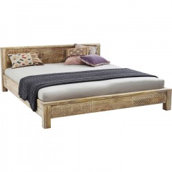 81955.JPG - Cama Puro 160x200cm