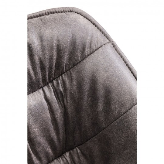 Cadeira de braços Thelma Cadeira de braços Thelma