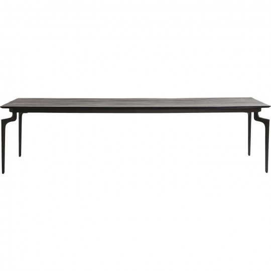 Mesa Bug 200x90cm Mesa Bug 200x90cm