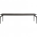 Mesa Bug 200x90cm-82556 (11)