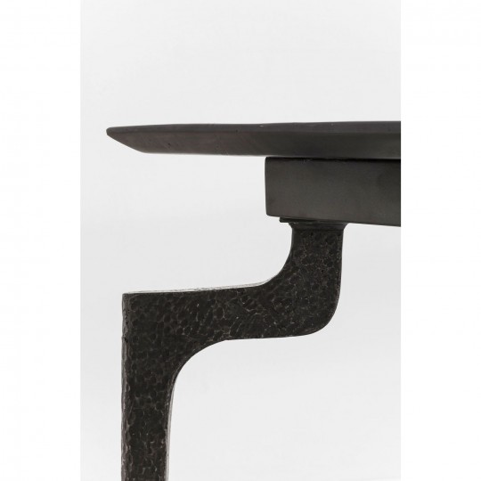 Mesa Bug 200x90cm Mesa Bug 200x90cm