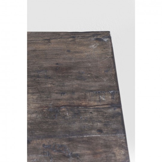 Mesa Bug 200x90cm Mesa Bug 200x90cm