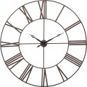 Relógio de Parede Factory 120cm-34961 (3)